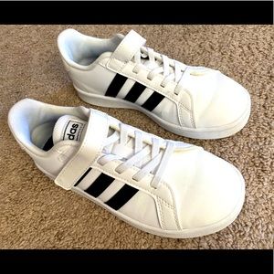 Adidas Classics Boys Sneakers